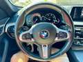 BMW 520 d xDrive M Sport Gris - thumbnail 23