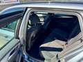BMW 520 d xDrive M Sport Gris - thumbnail 14