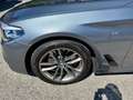 BMW 520 d xDrive M Sport Gris - thumbnail 6