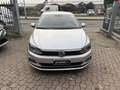 Volkswagen Polo 5p 1.0 mpi Comfortline 75cv neopatentati ok - thumbnail 1