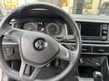 Volkswagen Polo 5p 1.0 mpi Comfortline 75cv neopatentati ok - thumbnail 10