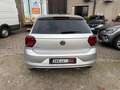 Volkswagen Polo 5p 1.0 mpi Comfortline 75cv neopatentati ok - thumbnail 4