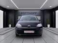 Volkswagen e-up! UNITED KAMERA MAPS+MORE DAB+ Schwarz - thumbnail 7