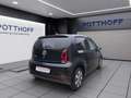 Volkswagen e-up! UNITED KAMERA MAPS+MORE DAB+ Schwarz - thumbnail 5