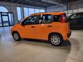 Fiat Panda 1.2 Easy 69cv Arancione - thumbnail 6