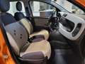 Fiat Panda 1.2 Easy 69cv Arancione - thumbnail 13
