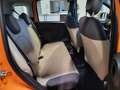 Fiat Panda 1.2 Easy 69cv Arancione - thumbnail 11