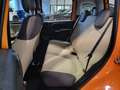 Fiat Panda 1.2 Easy 69cv Arancione - thumbnail 9