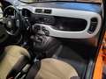 Fiat Panda 1.2 Easy 69cv Arancione - thumbnail 12