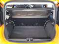 Fiat Panda 1.2 Easy 69cv Arancione - thumbnail 10