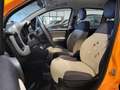 Fiat Panda 1.2 Easy 69cv Arancione - thumbnail 8