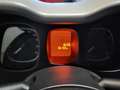 Fiat Panda 1.2 Easy 69cv Arancione - thumbnail 14
