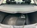 Alfa Romeo Giulietta 1.6 JTDm 120 CV Super Grigio - thumbnail 5