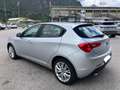 Alfa Romeo Giulietta 1.6 JTDm 120 CV Super Grigio - thumbnail 3