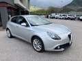 Alfa Romeo Giulietta 1.6 JTDm 120 CV Super Grigio - thumbnail 7
