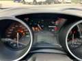 Alfa Romeo Giulietta 1.6 JTDm 120 CV Super Grigio - thumbnail 8