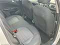 Alfa Romeo Giulietta 1.6 JTDm 120 CV Super Grigio - thumbnail 12