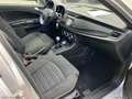 Alfa Romeo Giulietta 1.6 JTDm 120 CV Super Grijs - thumbnail 11