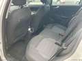 Alfa Romeo Giulietta 1.6 JTDm 120 CV Super Grigio - thumbnail 10