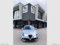 Alfa Romeo Giulietta 1.6 JTDm 120 CV Super Grigio - thumbnail 1