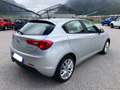 Alfa Romeo Giulietta 1.6 JTDm 120 CV Super Grigio - thumbnail 6
