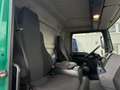 MAN TGL 8.220 4x2 Pritsche + Plane Klima Vert - thumbnail 17