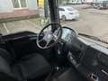 MAN TGL 8.220 4x2 Pritsche + Plane Klima Vert - thumbnail 18
