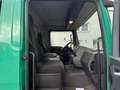 MAN TGL 8.220 4x2 Pritsche + Plane Klima Vert - thumbnail 16
