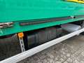MAN TGL 8.220 4x2 Pritsche + Plane Klima Vert - thumbnail 6