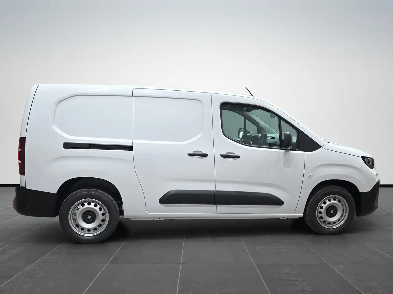 Fiat Doblo 2026