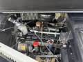 Autres Merceds-Benz 230 Limousine Gris - thumbnail 8