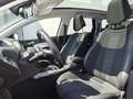 Peugeot 308 SW 1.2 PureTech Blue Lease Premium | Achteruitrijc Grijs - thumbnail 5