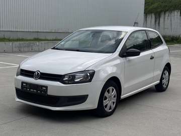 1.2 BENZINE • CARPLAY • GARANTIE & GEKEURD