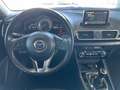 Mazda 3 2.0 Style Comfort 120 Rouge - thumbnail 10