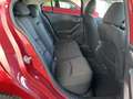 Mazda 3 2.0 Style Comfort 120 Rojo - thumbnail 17