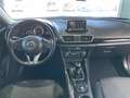 Mazda 3 2.0 Style Comfort 120 Rojo - thumbnail 11