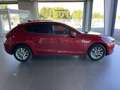 Mazda 3 2.0 Style Comfort 120 Rouge - thumbnail 5