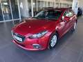 Mazda 3 2.0 Style Comfort 120 Rouge - thumbnail 2