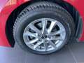 Mazda 3 2.0 Style Comfort 120 Rojo - thumbnail 19
