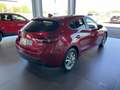Mazda 3 2.0 Style Comfort 120 Rouge - thumbnail 6