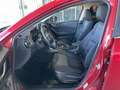 Mazda 3 2.0 Style Comfort 120 Rojo - thumbnail 15