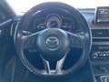 Mazda 3 2.0 Style Comfort 120 Rojo - thumbnail 9