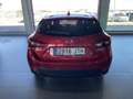Mazda 3 2.0 Style Comfort 120 Rojo - thumbnail 7
