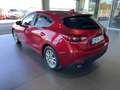 Mazda 3 2.0 Style Comfort 120 Rouge - thumbnail 8