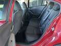 Mazda 3 2.0 Style Comfort 120 Rojo - thumbnail 16