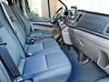 Ford Transit Custom Kombi 320 L2H1 Trend 9 Sitze AHK Gris - thumbnail 13