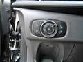 Ford Transit Custom Kombi 320 L2H1 Trend 9 Sitze AHK Gris - thumbnail 19