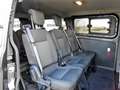 Ford Transit Custom Kombi 320 L2H1 Trend 9 Sitze AHK Grau - thumbnail 14