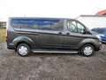 Ford Transit Custom Kombi 320 L2H1 Trend 9 Sitze AHK Grau - thumbnail 5