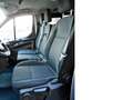 Ford Transit Custom Kombi 320 L2H1 Trend 9 Sitze AHK Grau - thumbnail 12